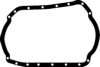 CORTECO 423866P Gasket, wet sump